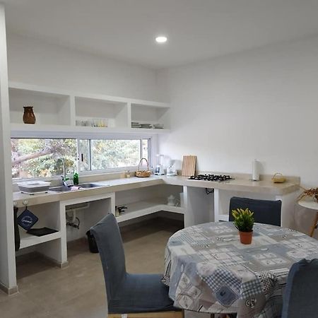Casa Mango Amplia Con Alberca Y Cerca De La Media Luna !!! Rio Verde Bagian luar foto