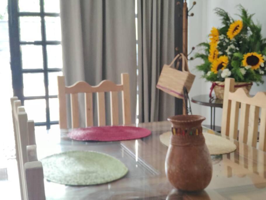Casa Mango Amplia Con Alberca Y Cerca De La Media Luna !!! Rio Verde Bagian luar foto