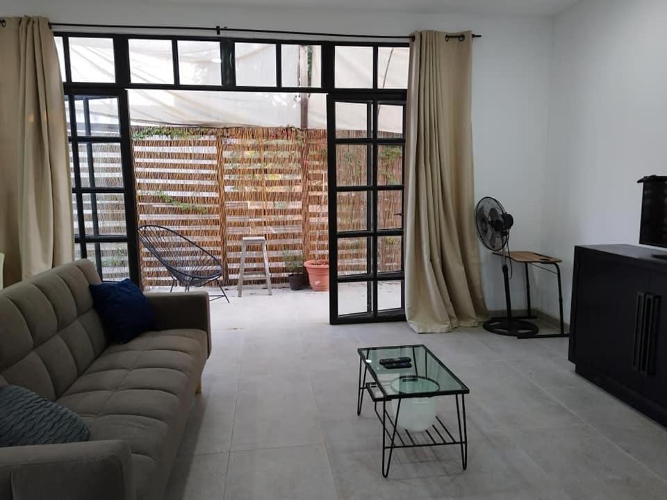 Casa Mango Amplia Con Alberca Y Cerca De La Media Luna !!! Rio Verde Bagian luar foto